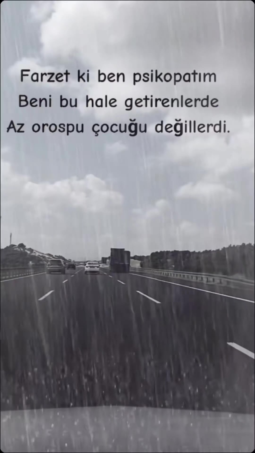 @Damar sözler