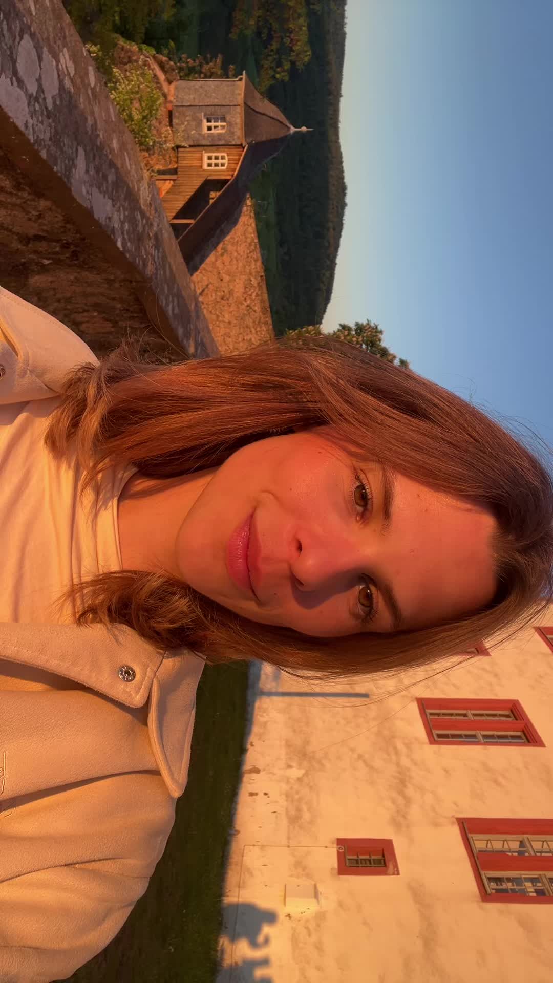 @lilian