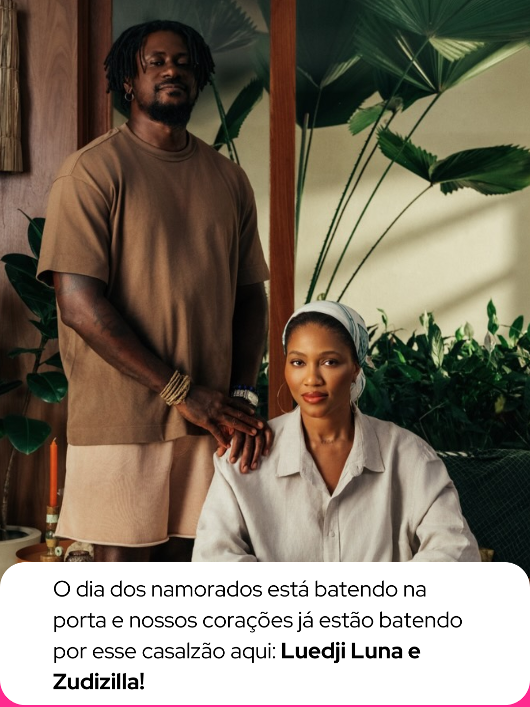 @POPline