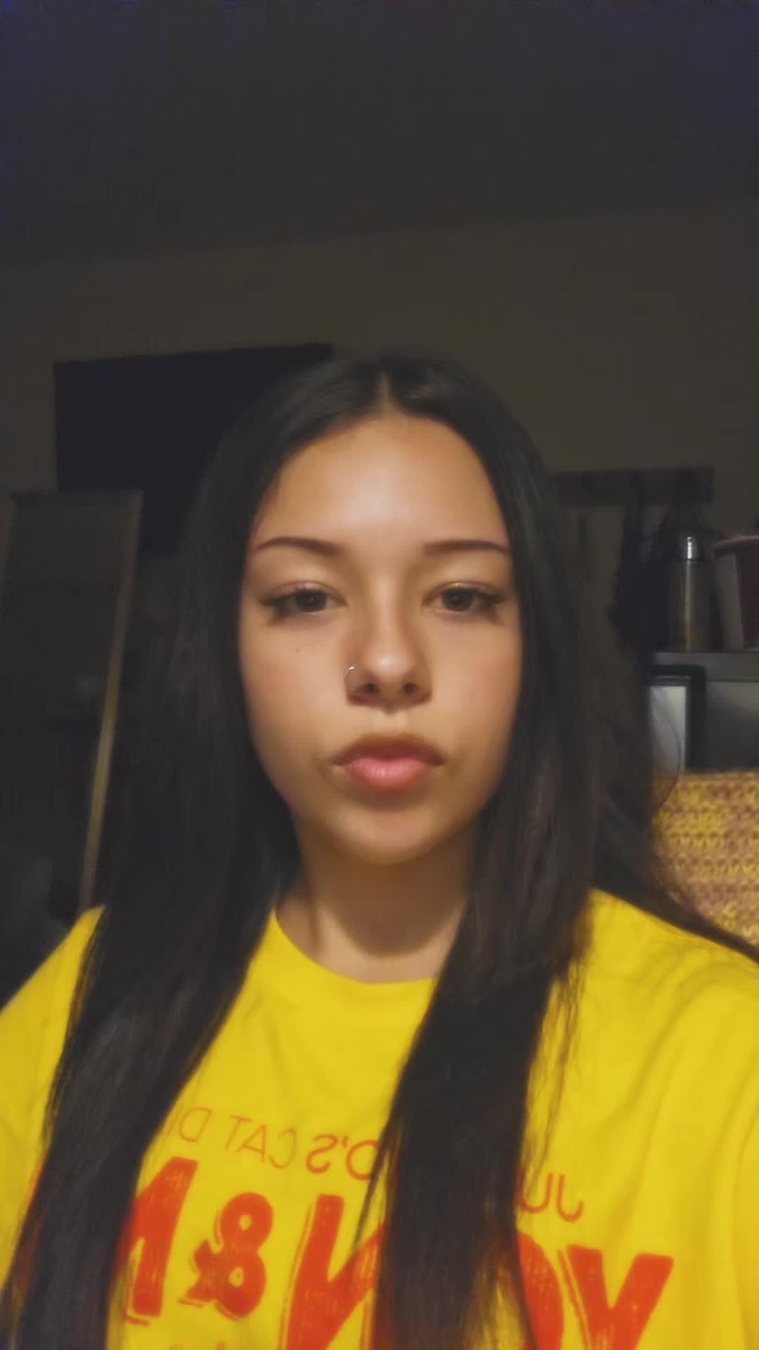 @Arcano🦄