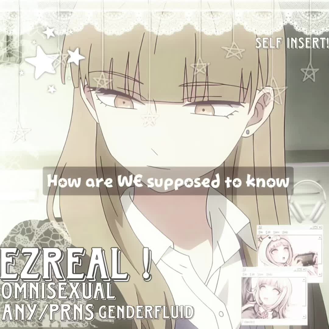 @EzrealVA