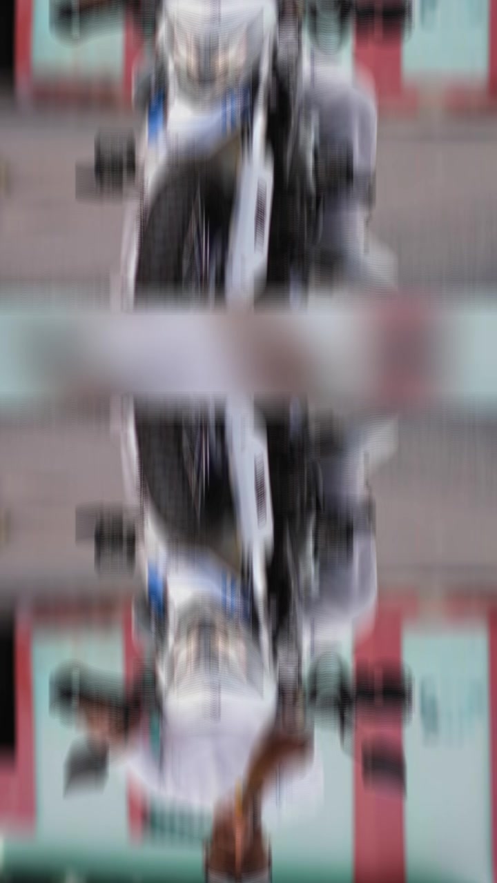@SomosLaRoka