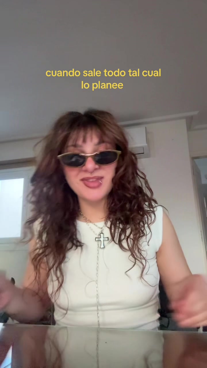 @federikaok