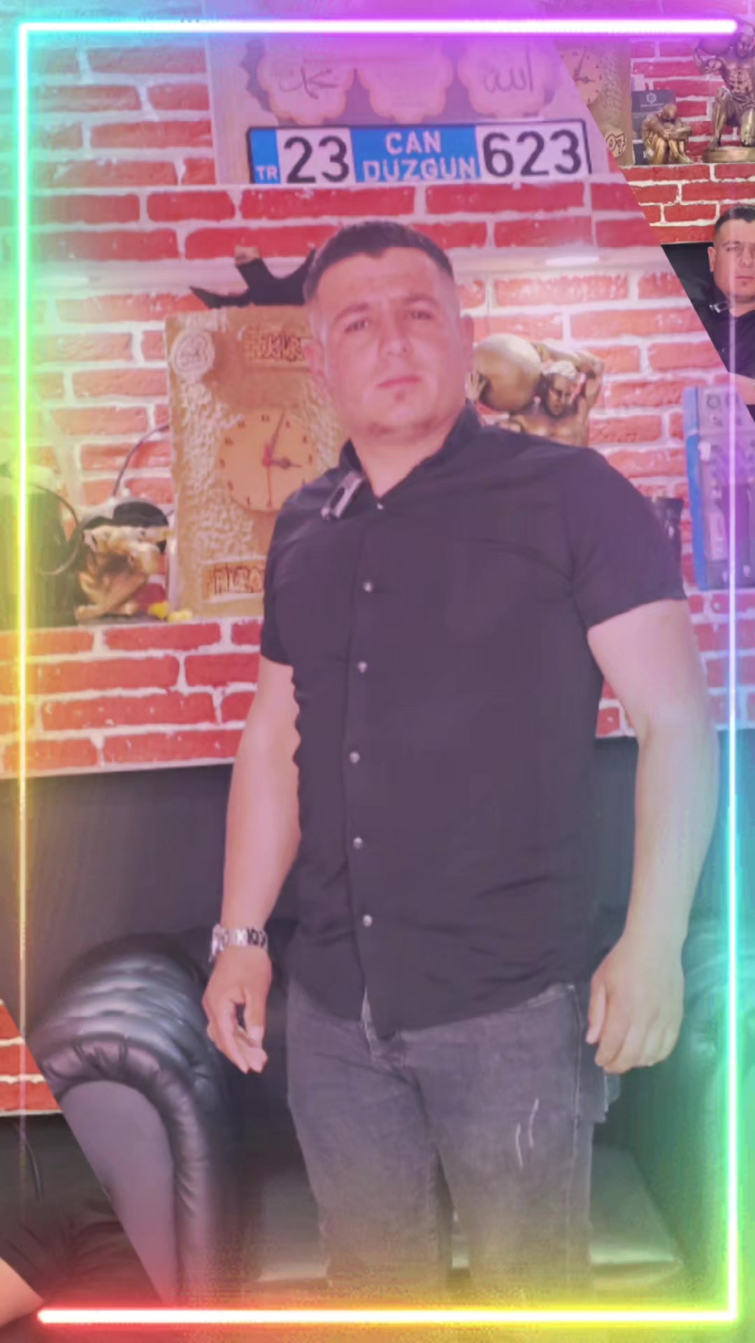 @Cumali Bey