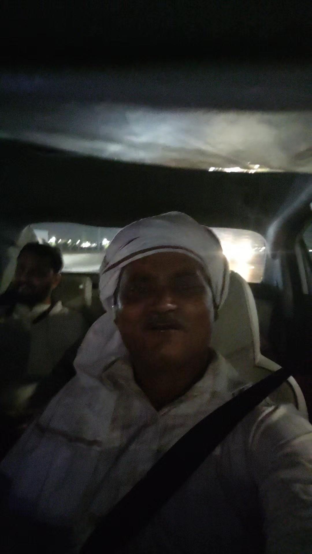 @N khan