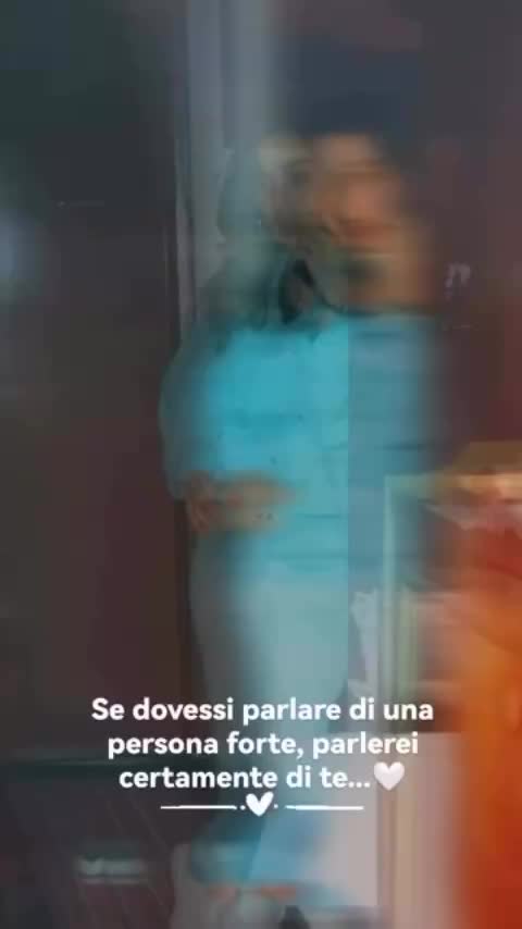 @Elisabetta Piras