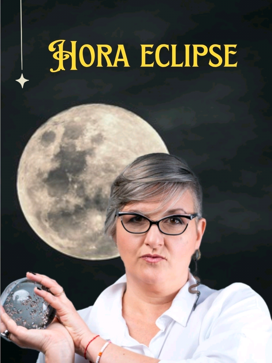 @Maresia Nefer