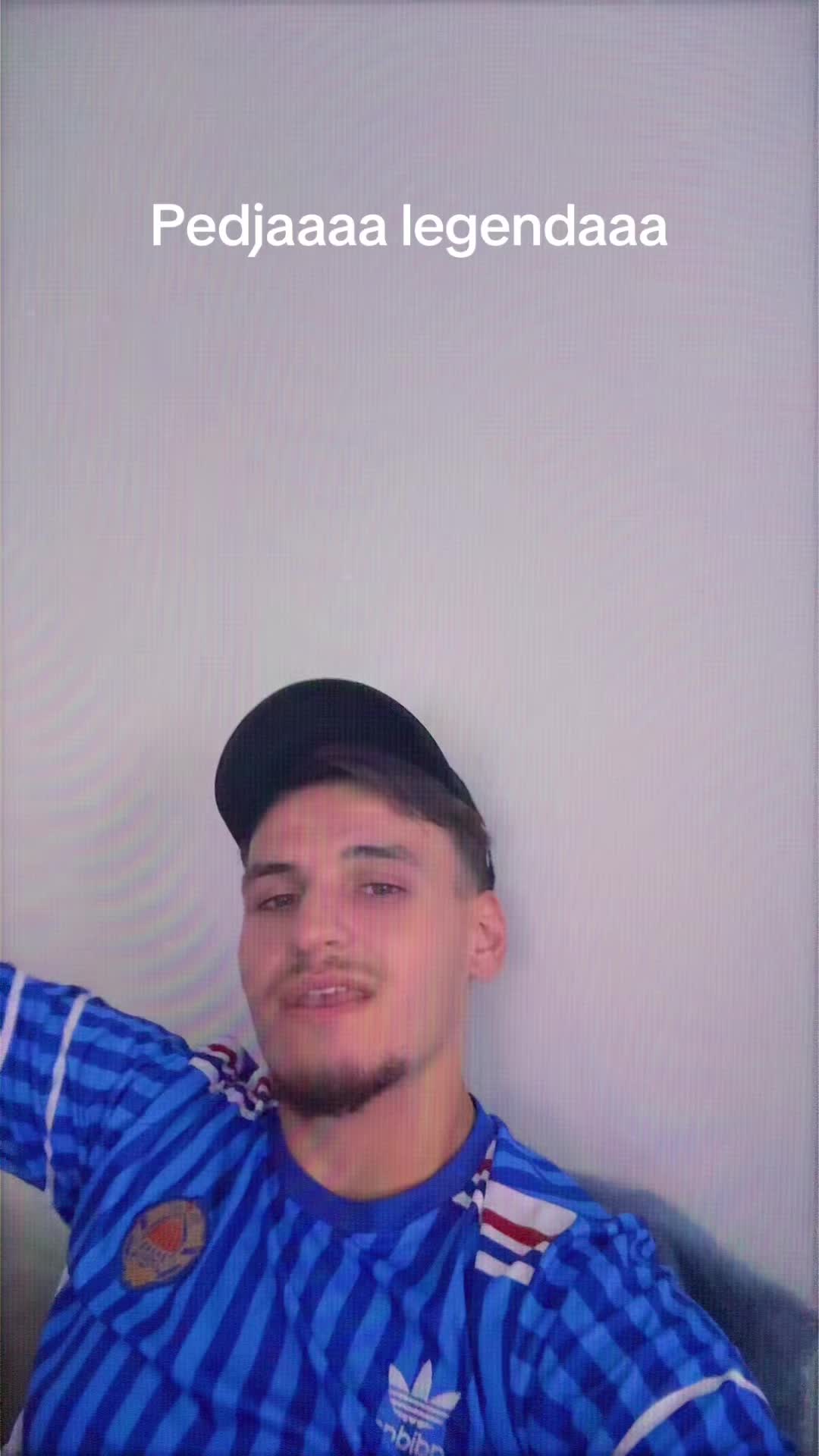 @Ibrica.M