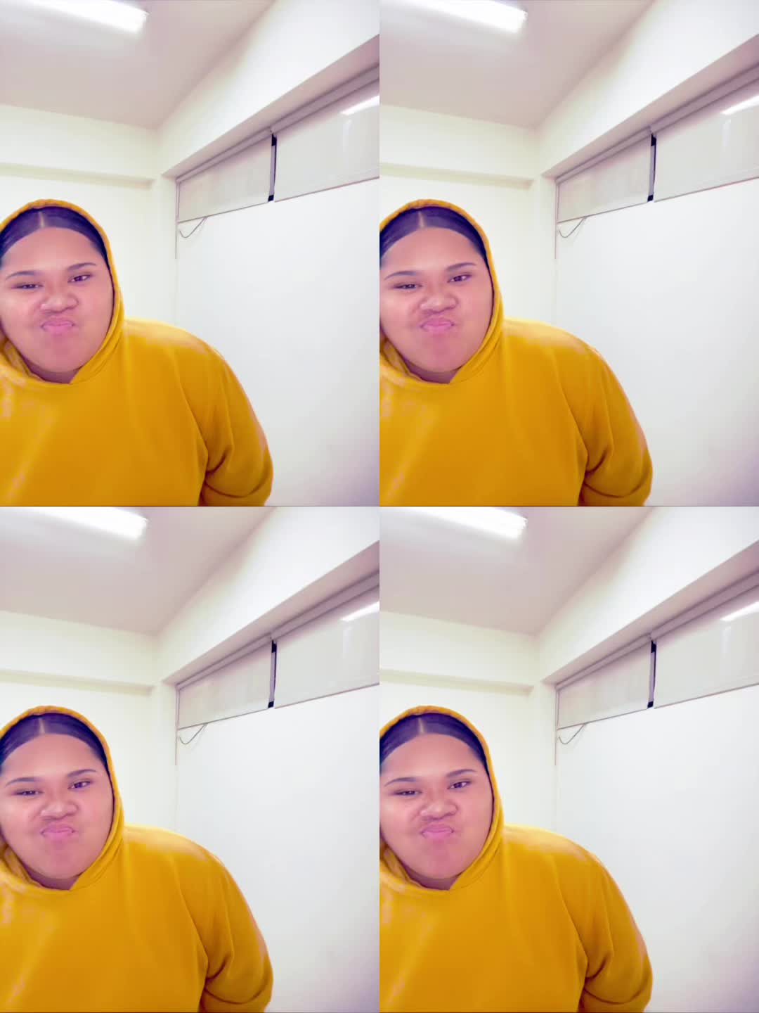 @𝓈𝓌ℯℯ𝓉𝒾ℯ