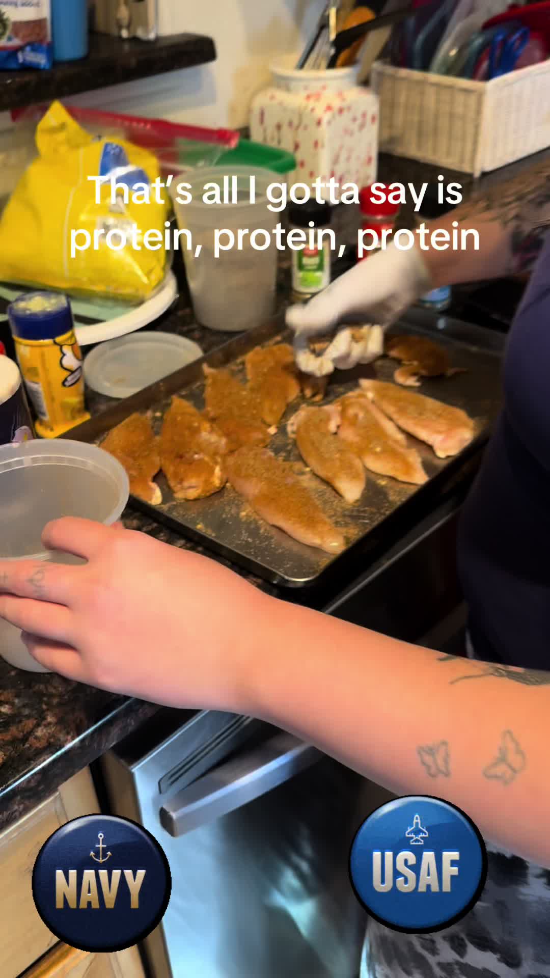 @CeverinoCelestinue
