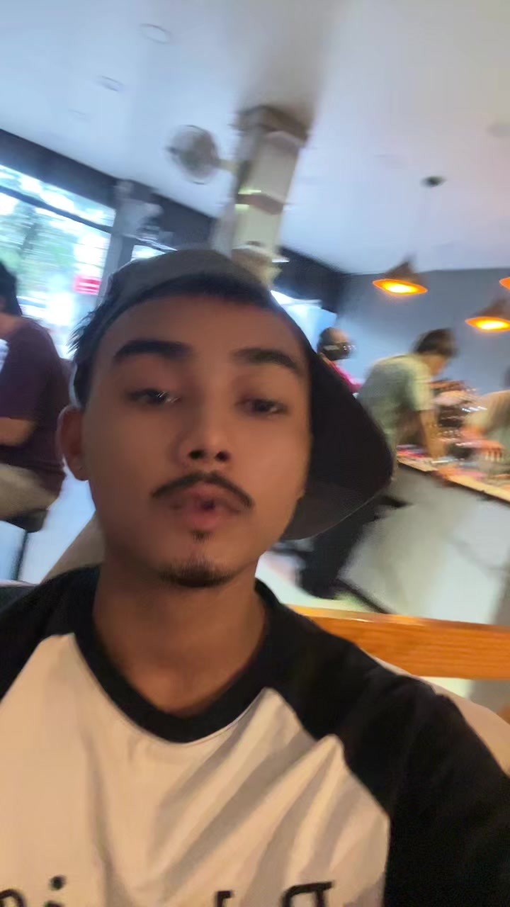 @Mr_luckyyyyyyyyy