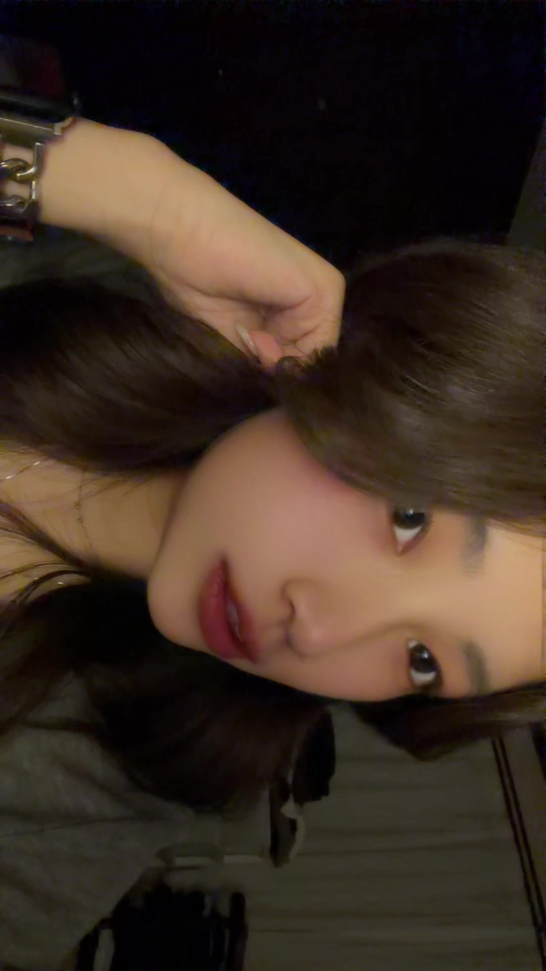 @Ayaka.°