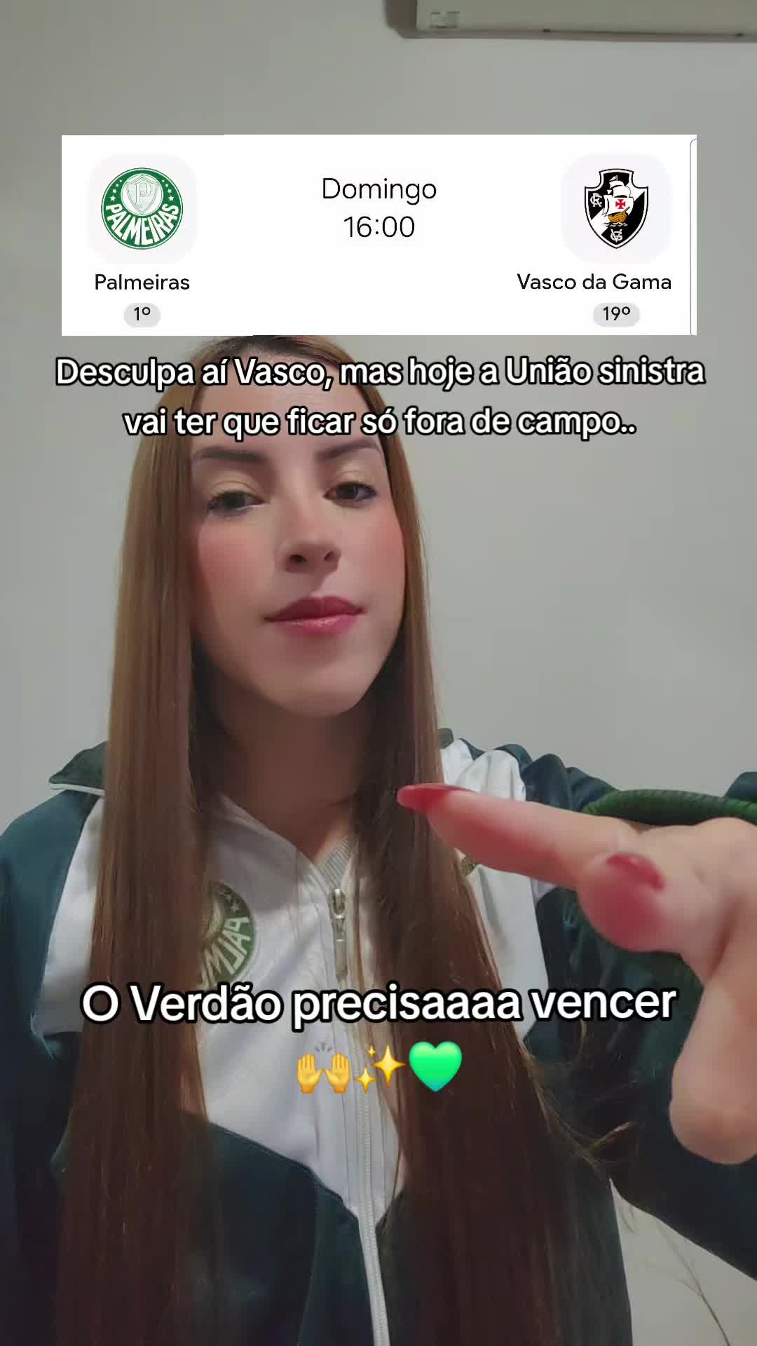 @Tauanyzanata