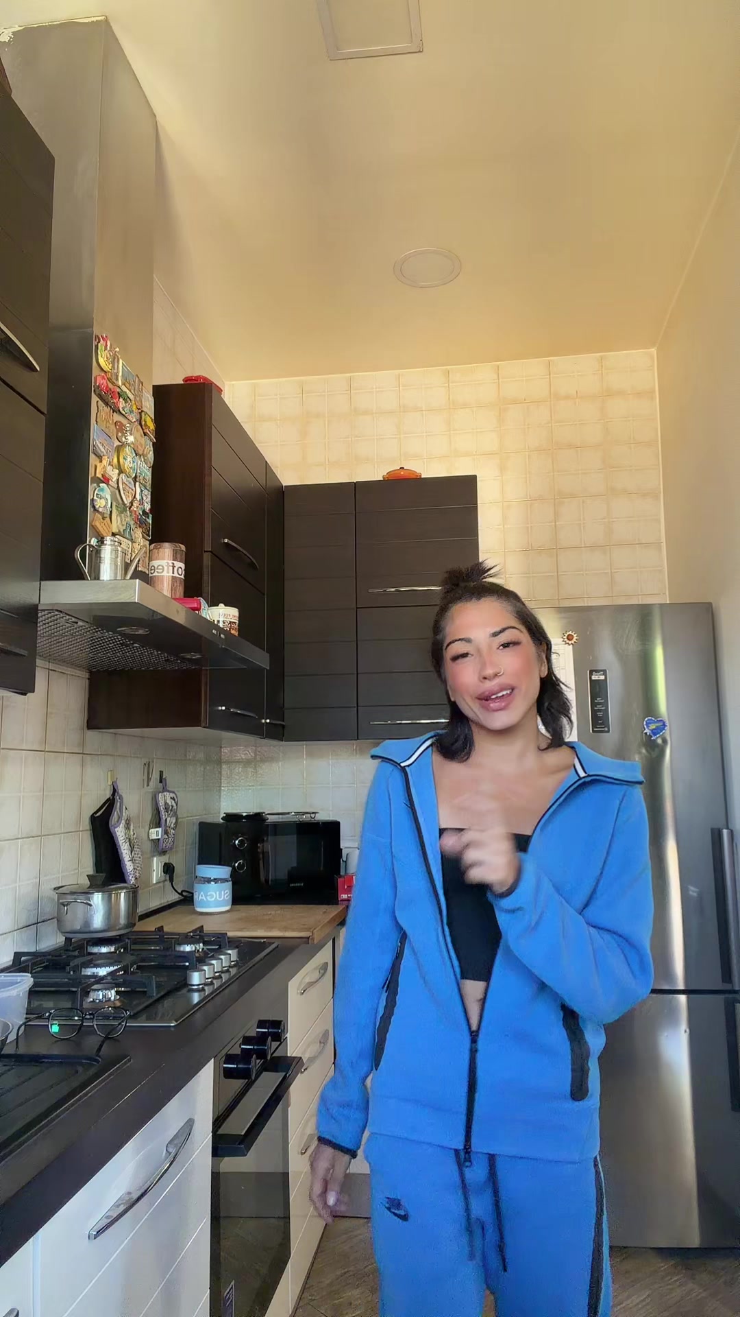 @kadavra