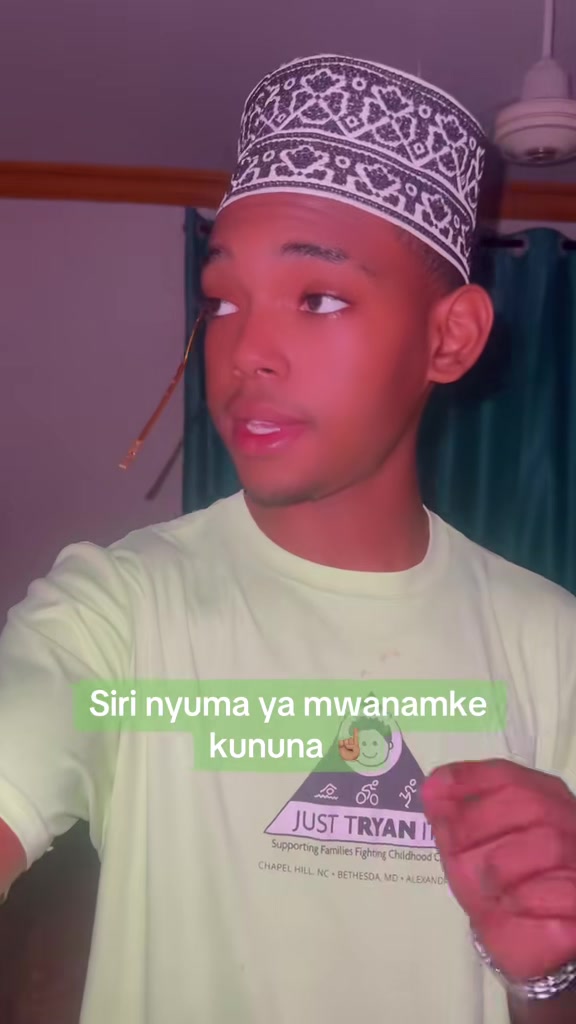 @‘๐
๐๐๐๐ ๐ฐ๐ช๐