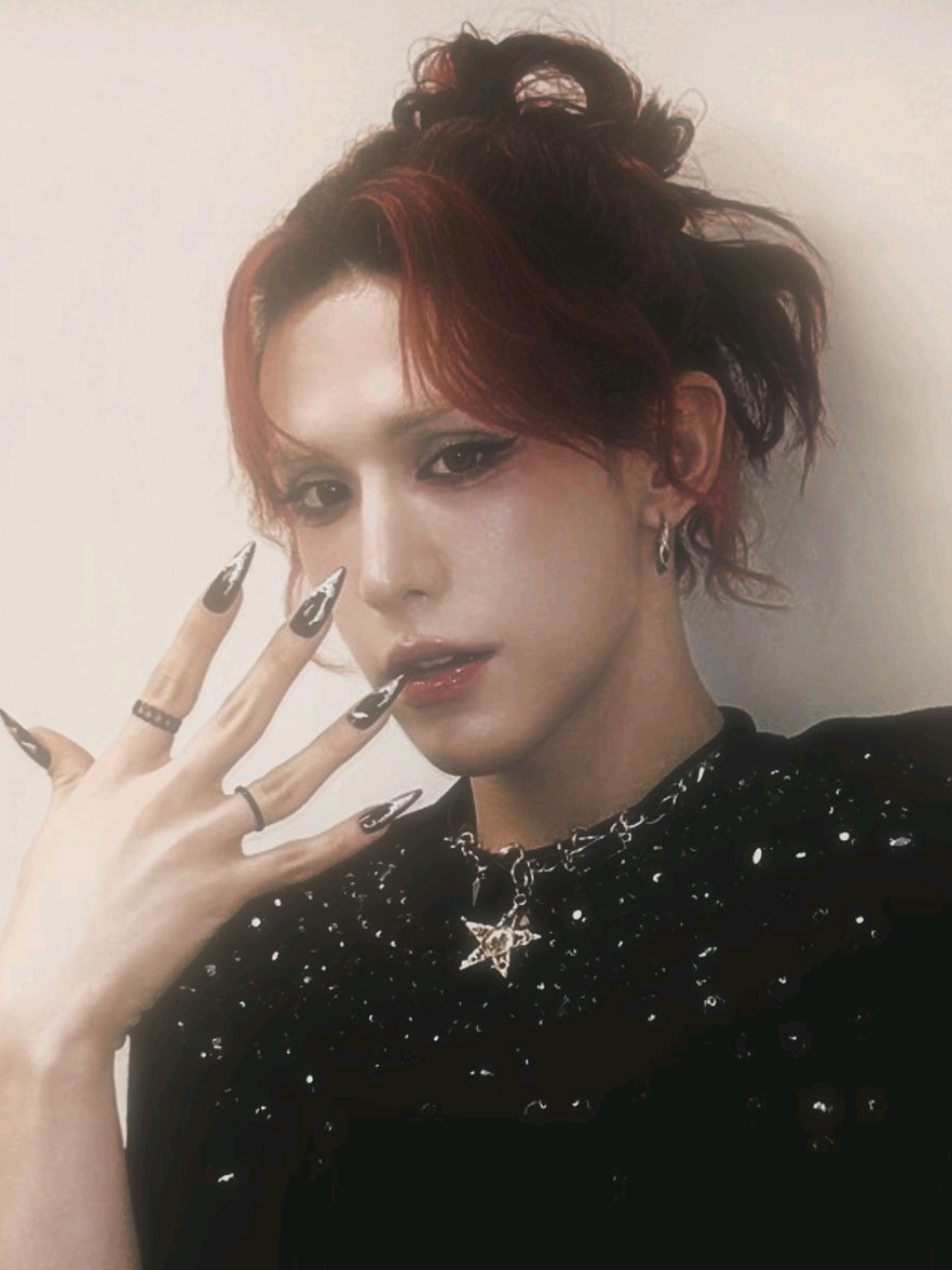 @@ 𝐋𝐨̀𝐯𝐭𝐡 𝐚𝐢𝐫𝐢̈