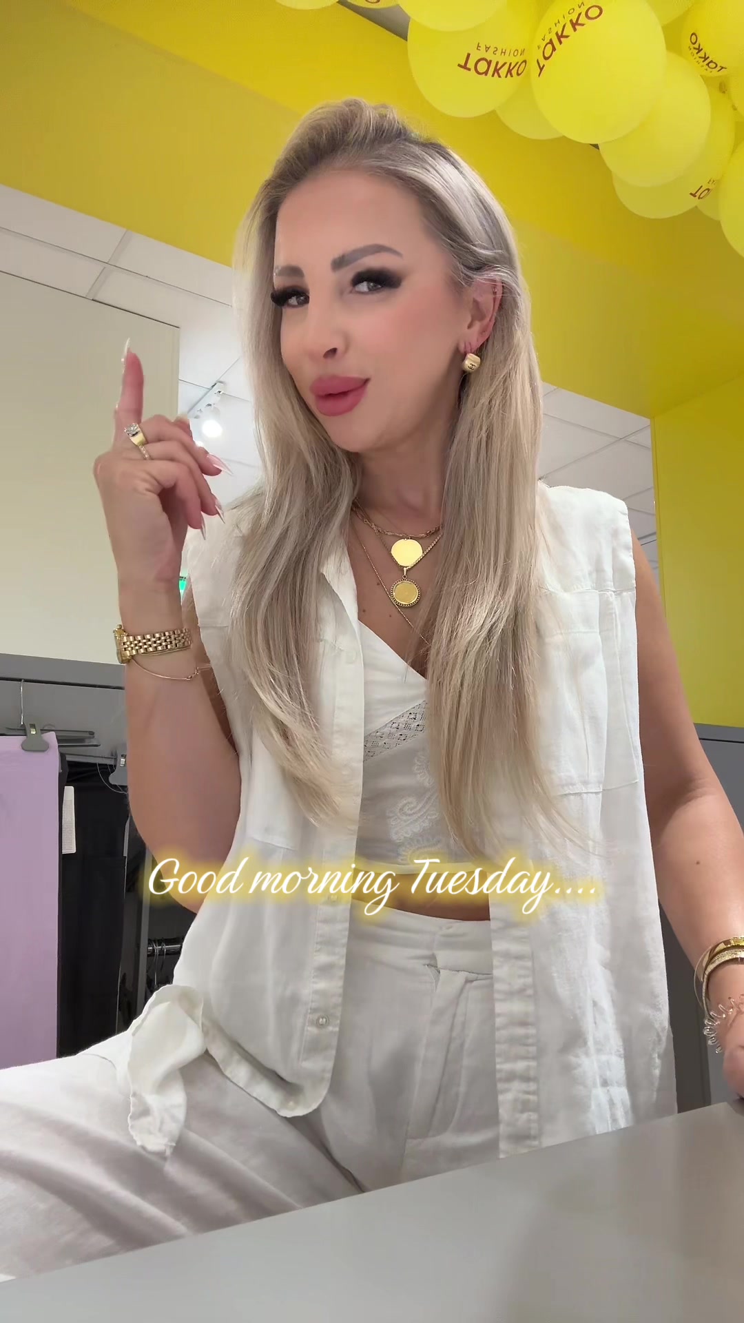 @SimplyChic