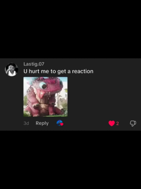 @Trabjorn