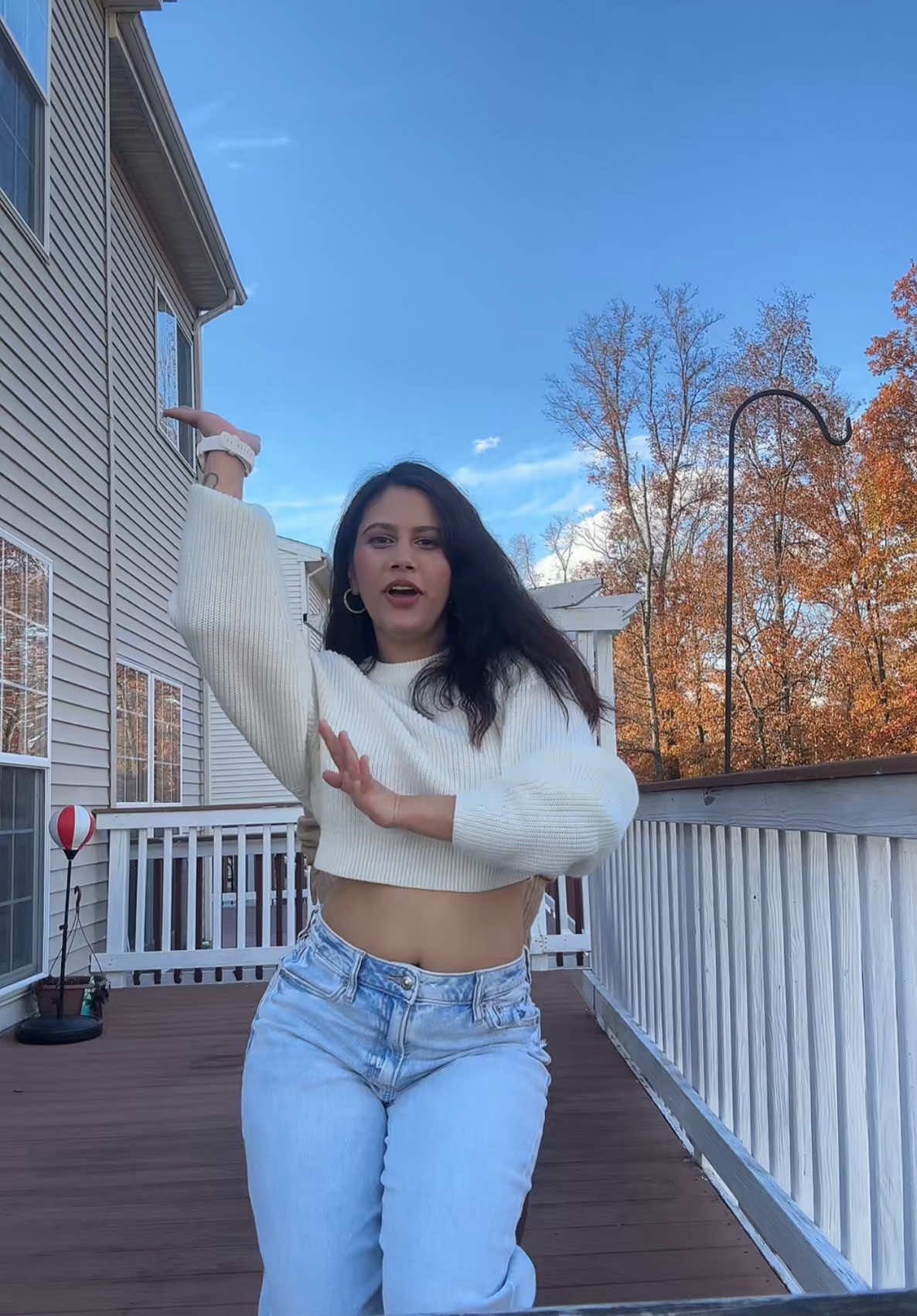 @Sujala