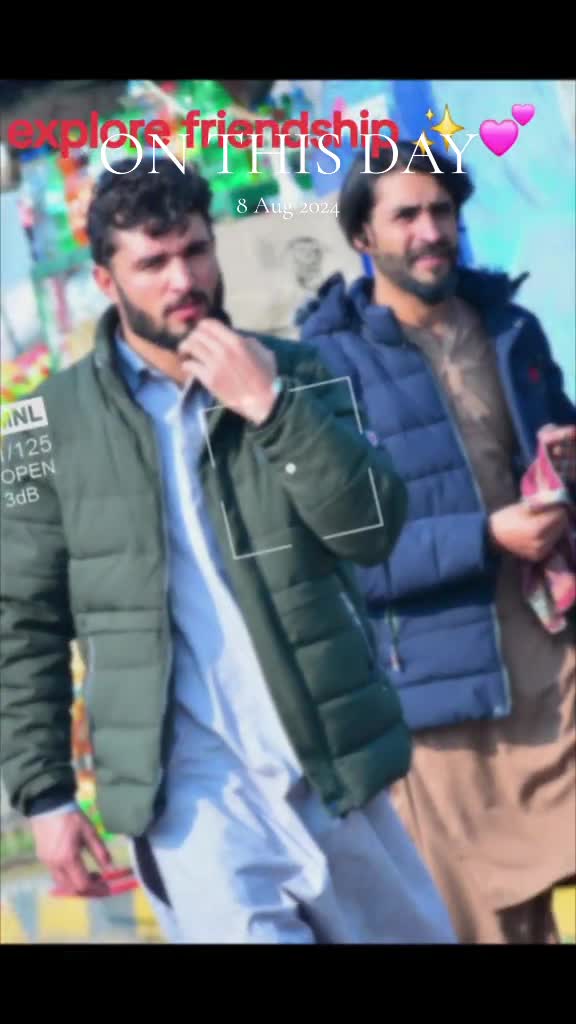 @Hassan KhAn