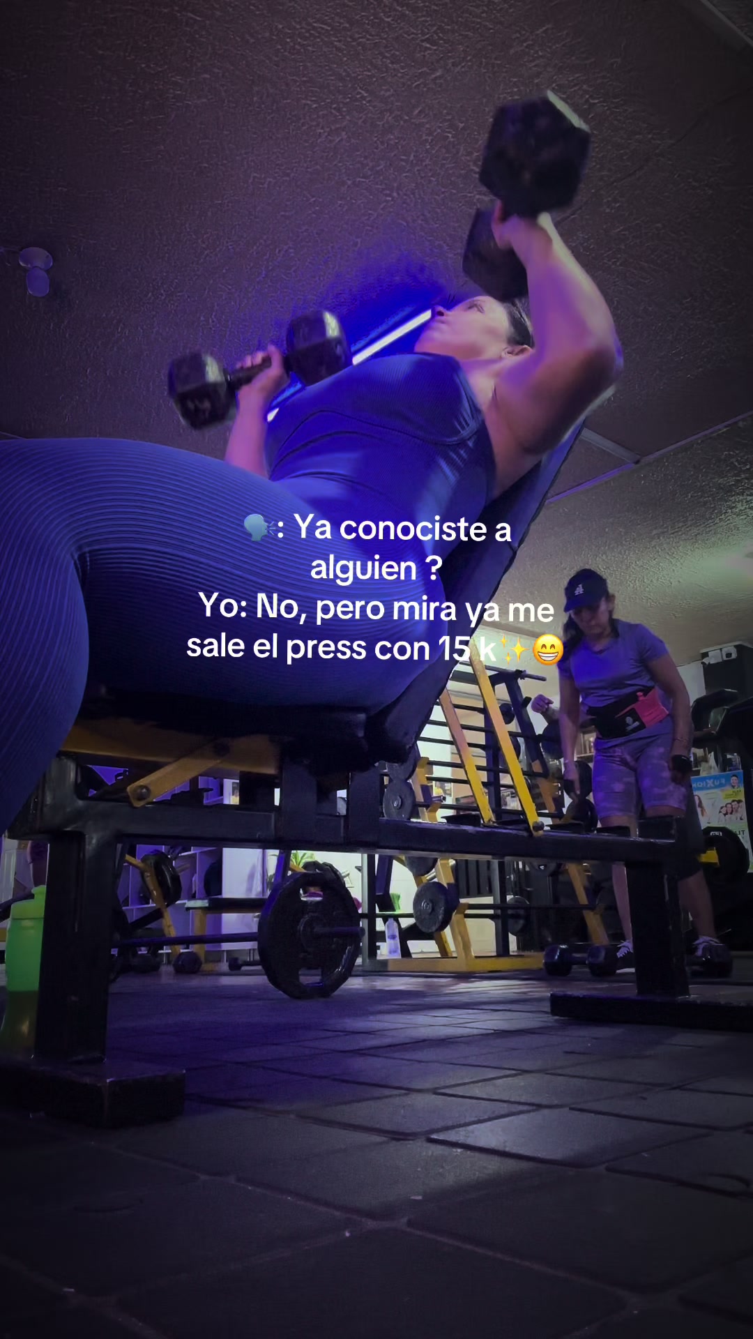 @@andreina👸🏼