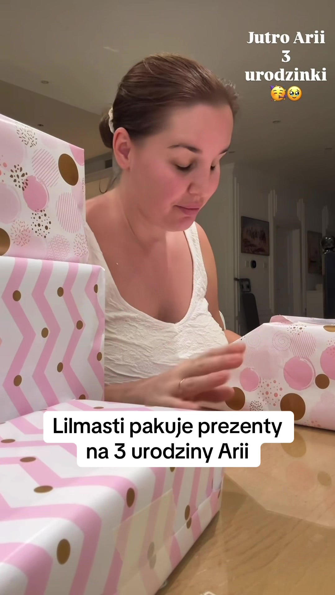 @☆ PinkStarInflu ☆