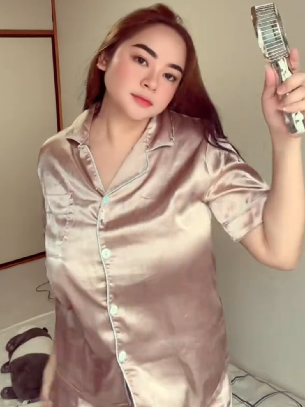 @Satin Collection🇲🇨🇵🇭