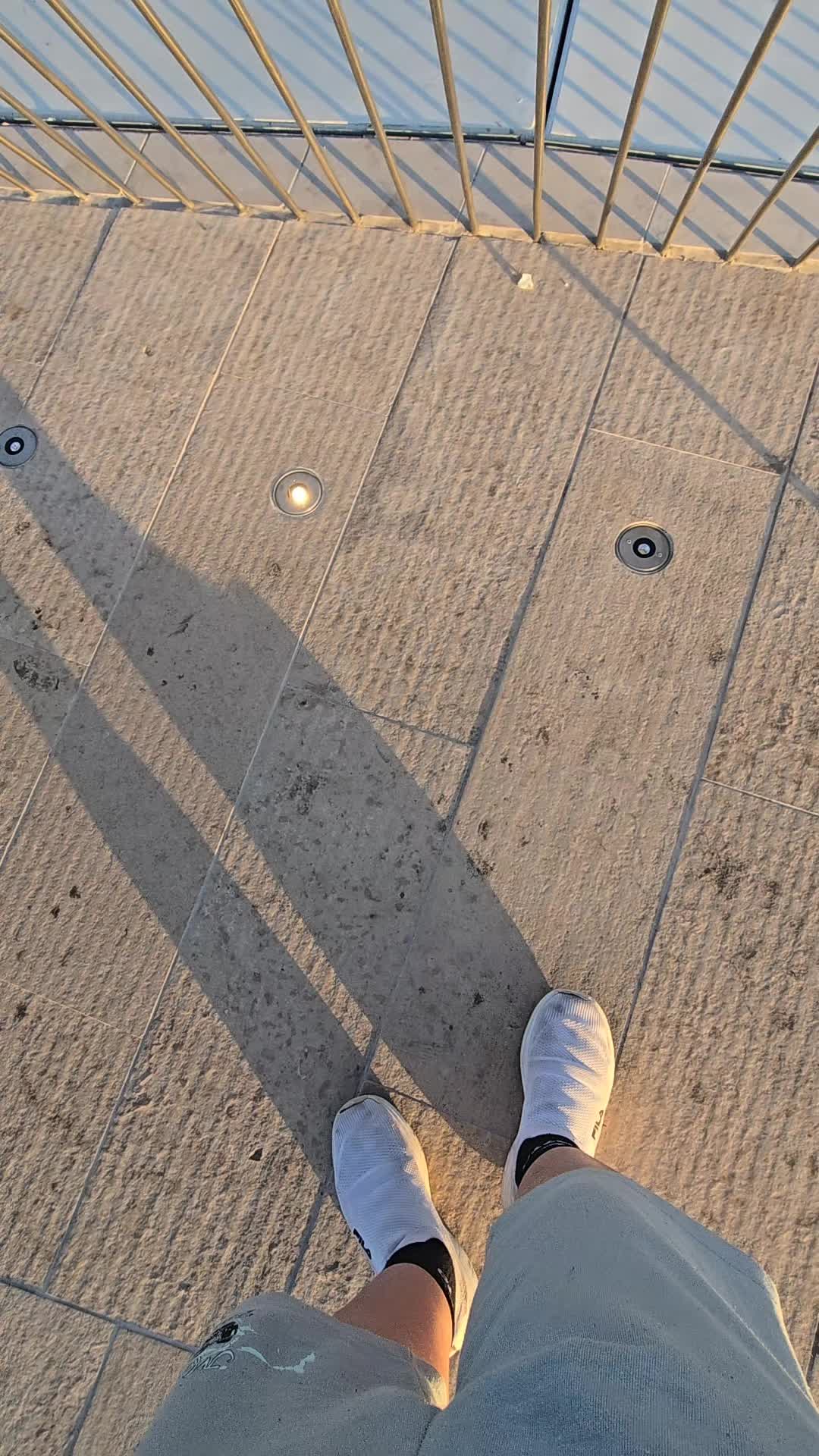 @JUST1F1ED