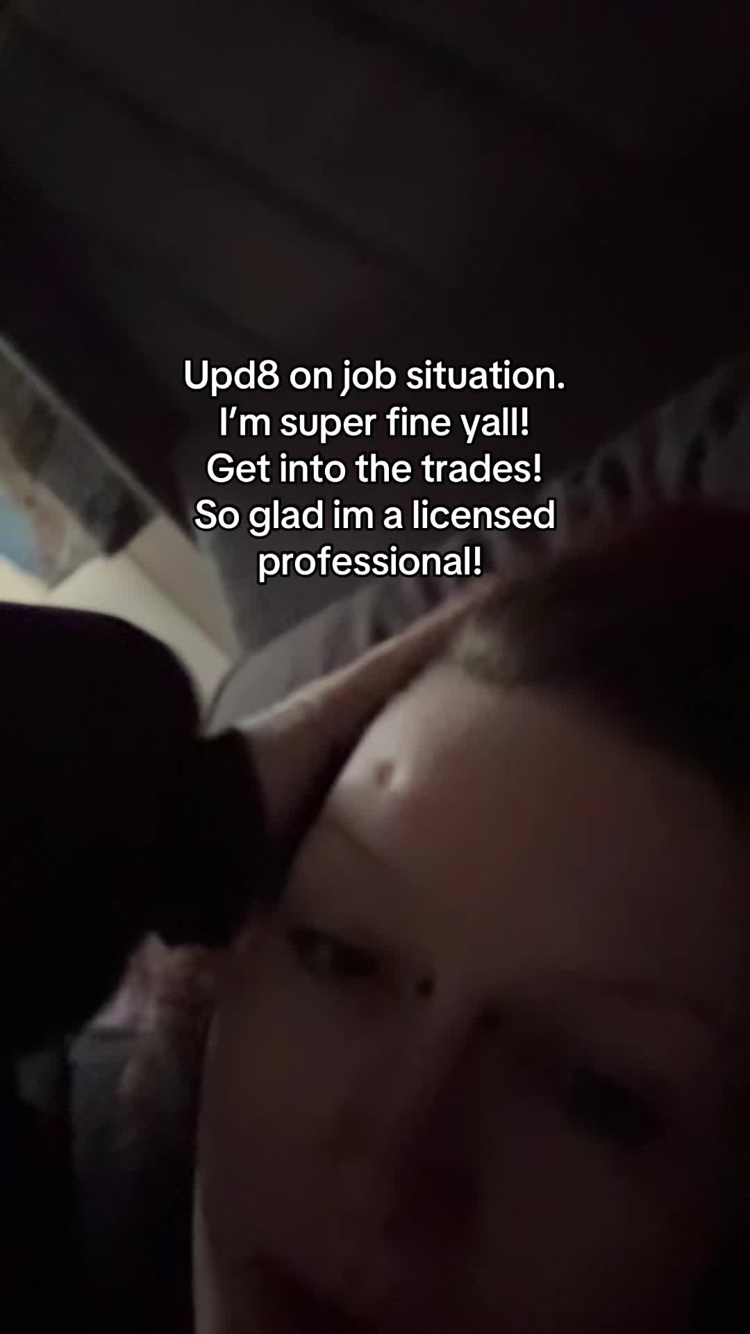 @scumgoblin