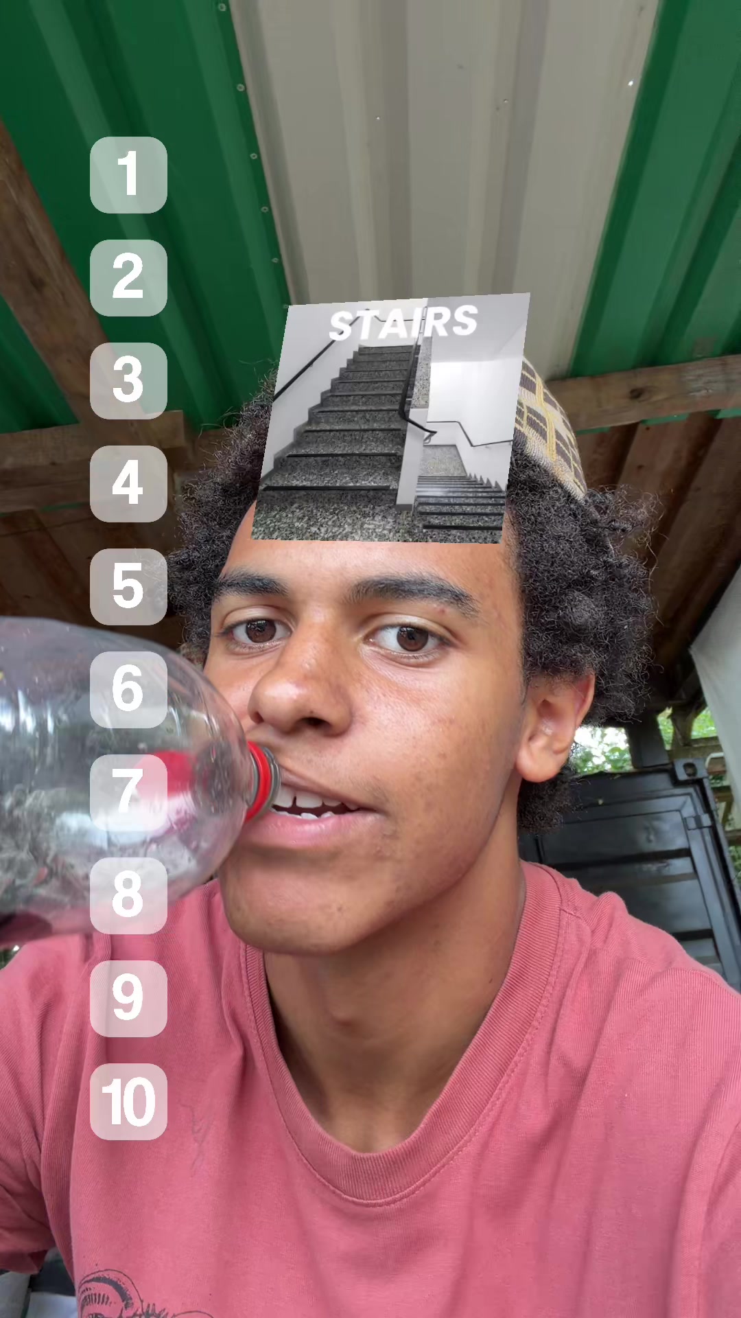 @𝐧🪐𝐚𝐡 𝐬𝐜𝐡𝐨𝐨