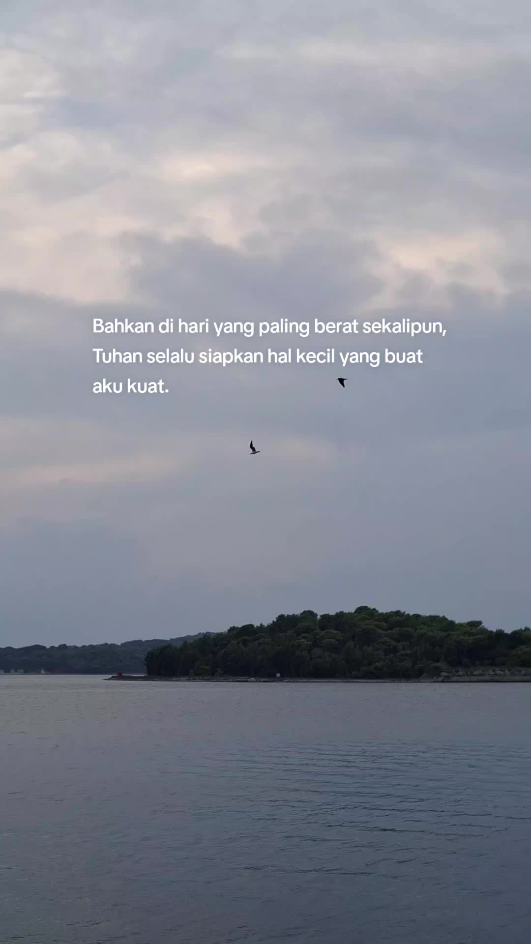 @Berkat Story