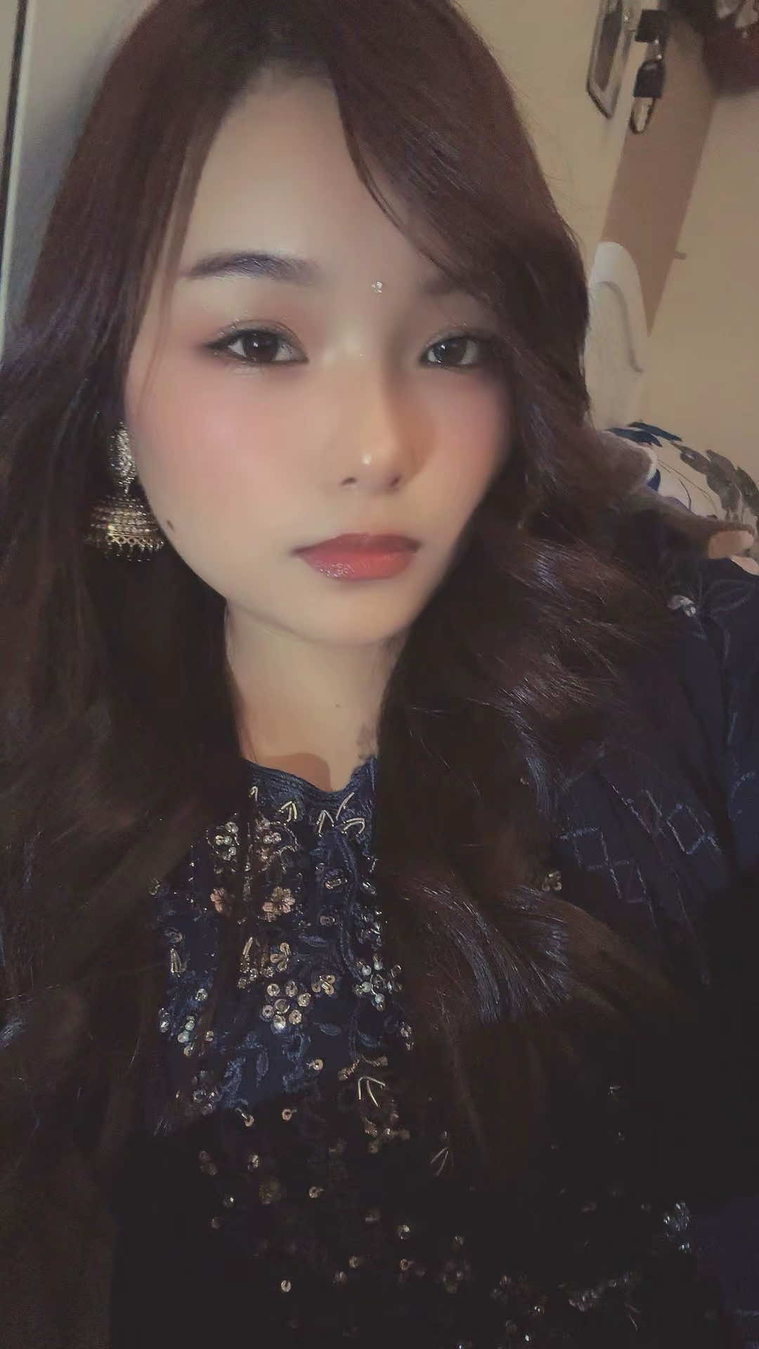 @Tamangnani🫶
