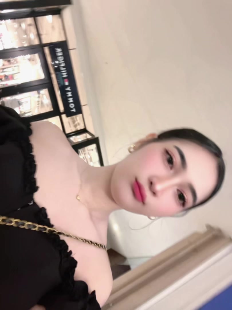 @sayangmu🌸