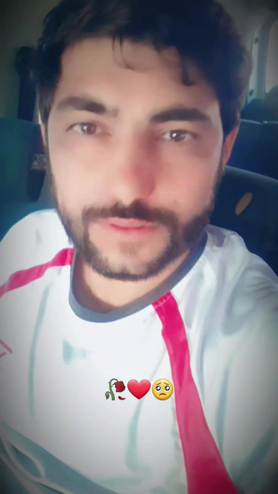 @《☆🇵🇰Junaid⚡king🇵🇰☆》