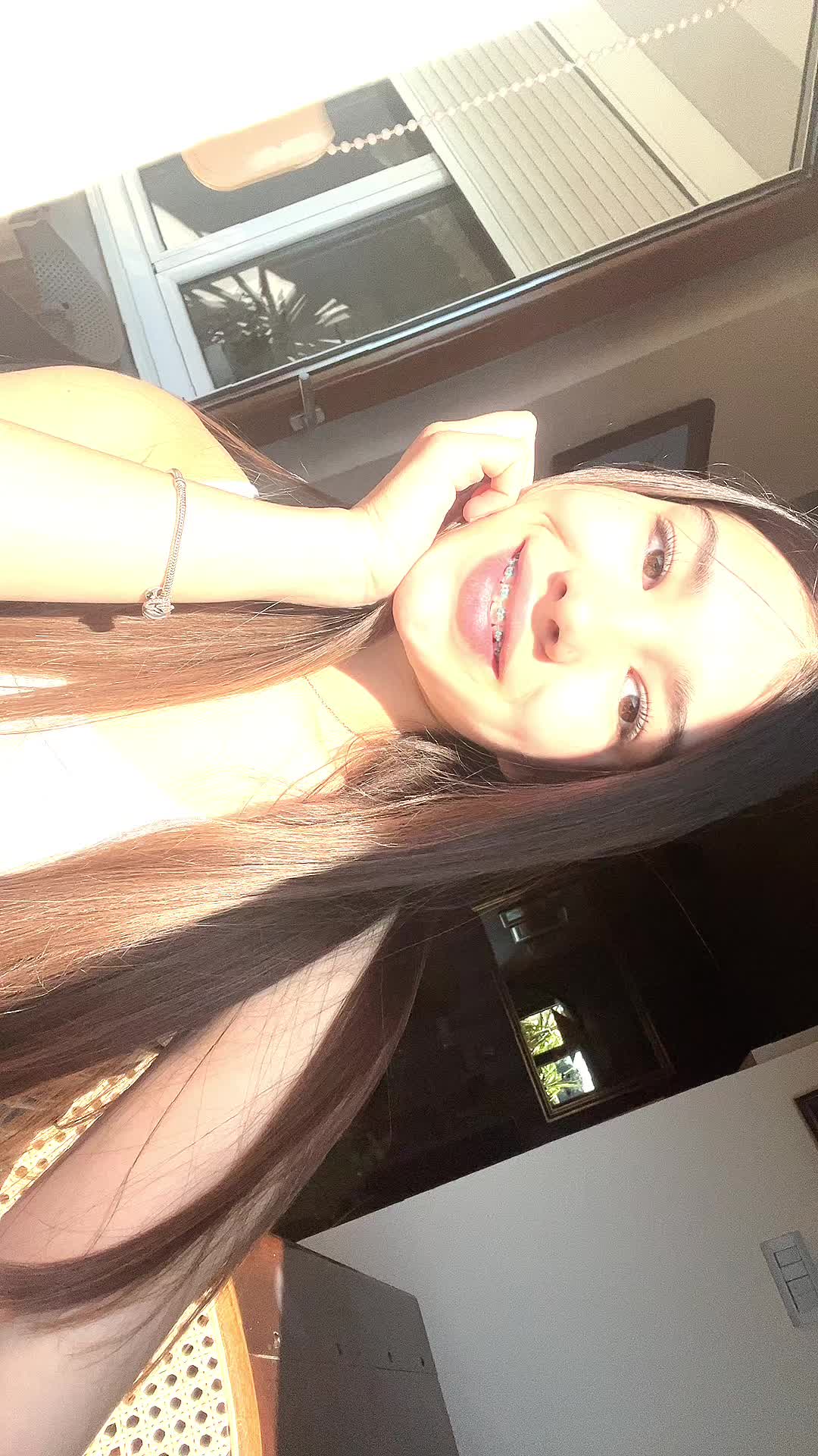 @Čarnananan