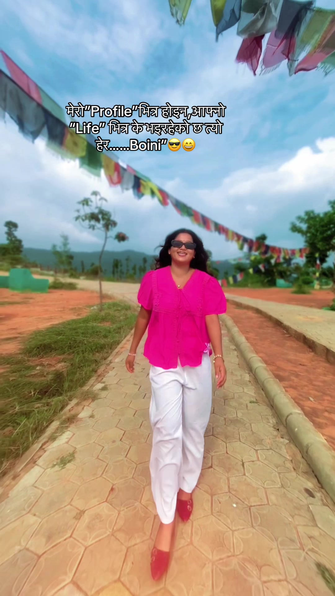 @Dollyᥫ᭡፝֟፝֟