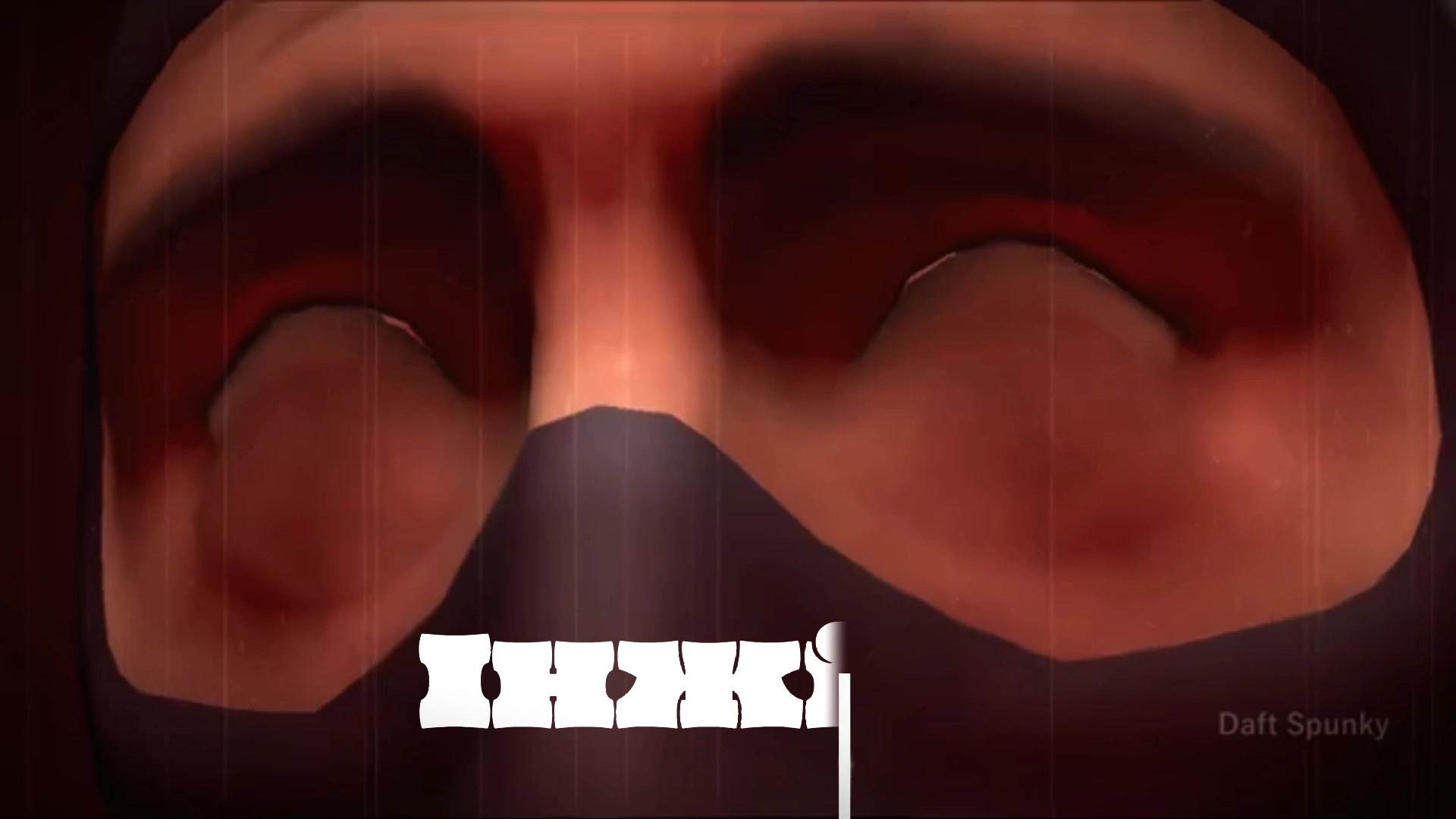 @𝚃𝚊𝚒𝚖𝚒𝚗𝚐 𝙴𝚗𝚐𝚒