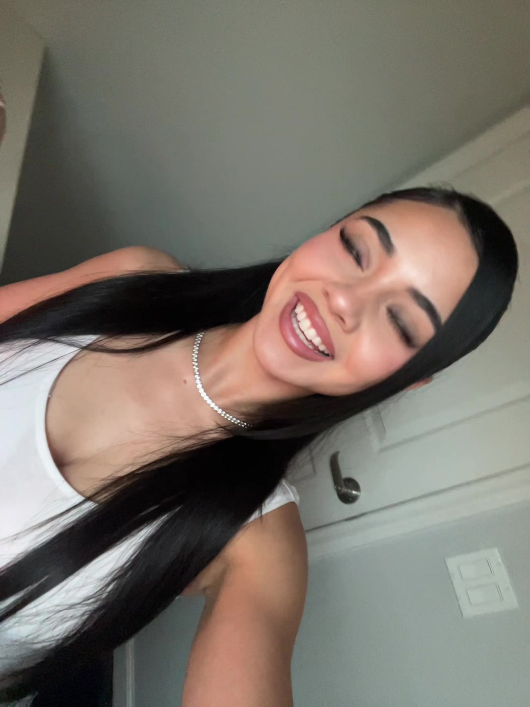 @BRI 👸🏻