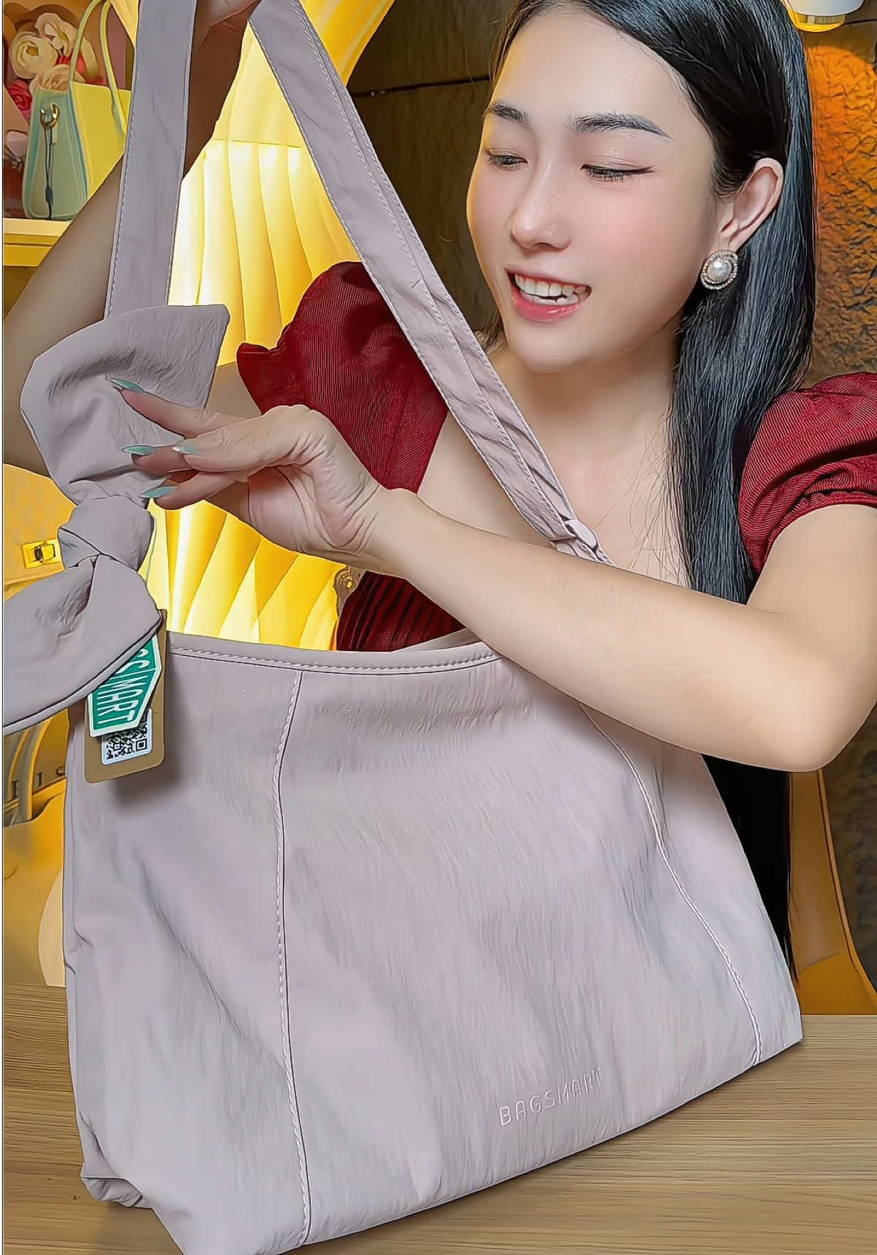 @MY TỶ TỶ