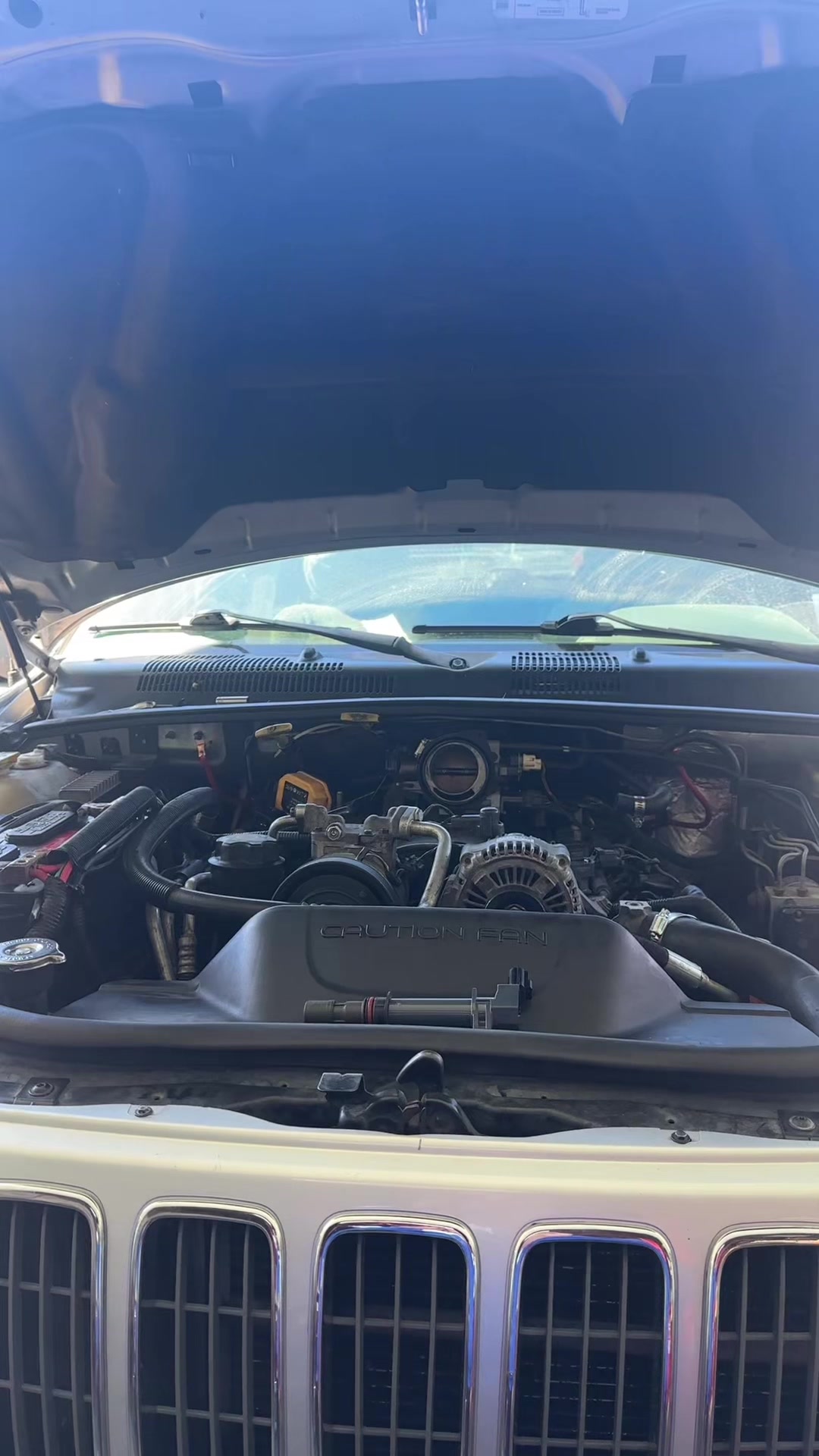@eastbayautocenter