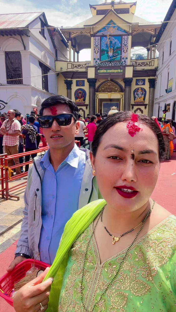 @Suchana (kandel)karki