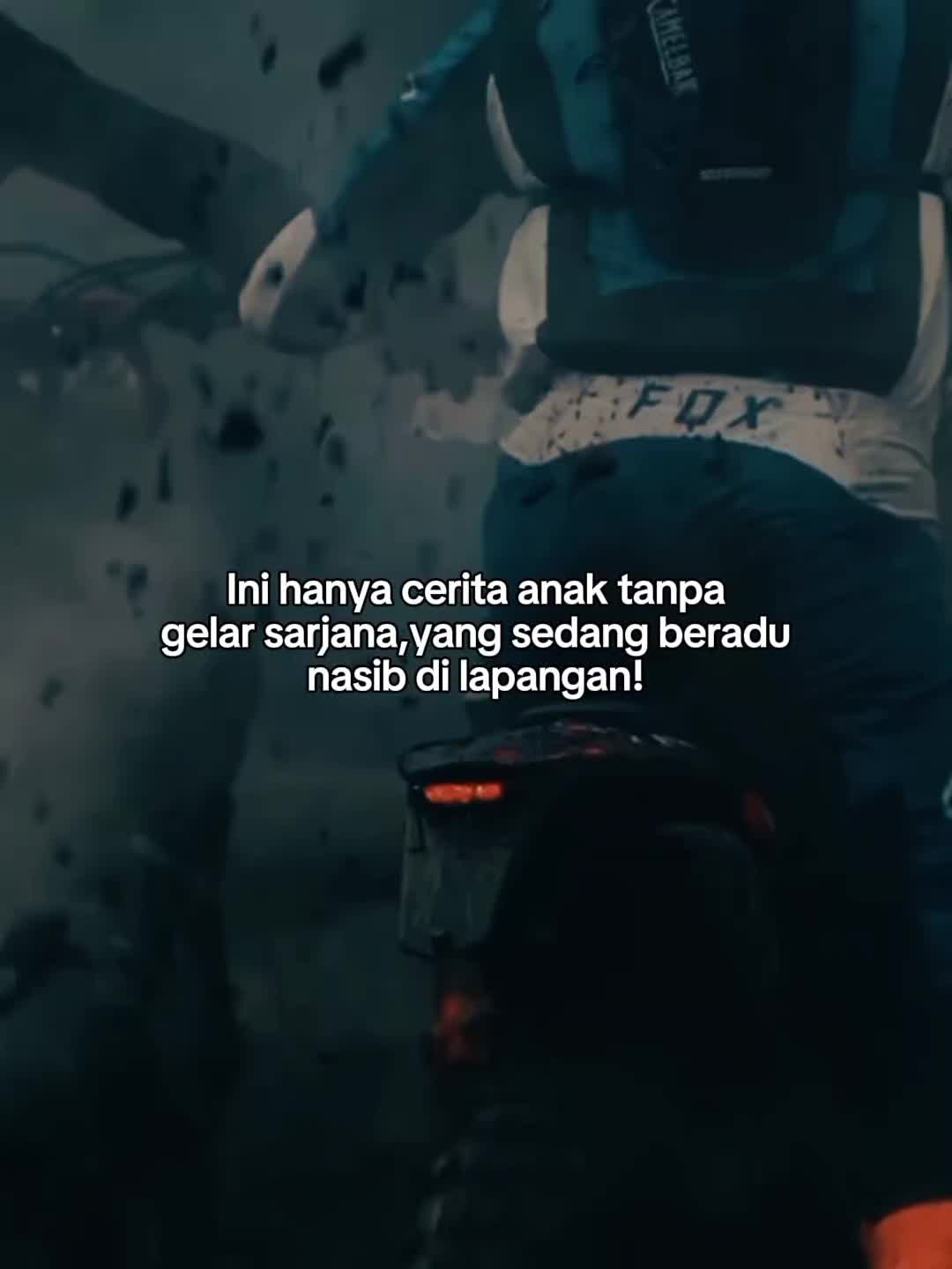 @sekedar kata🕊️