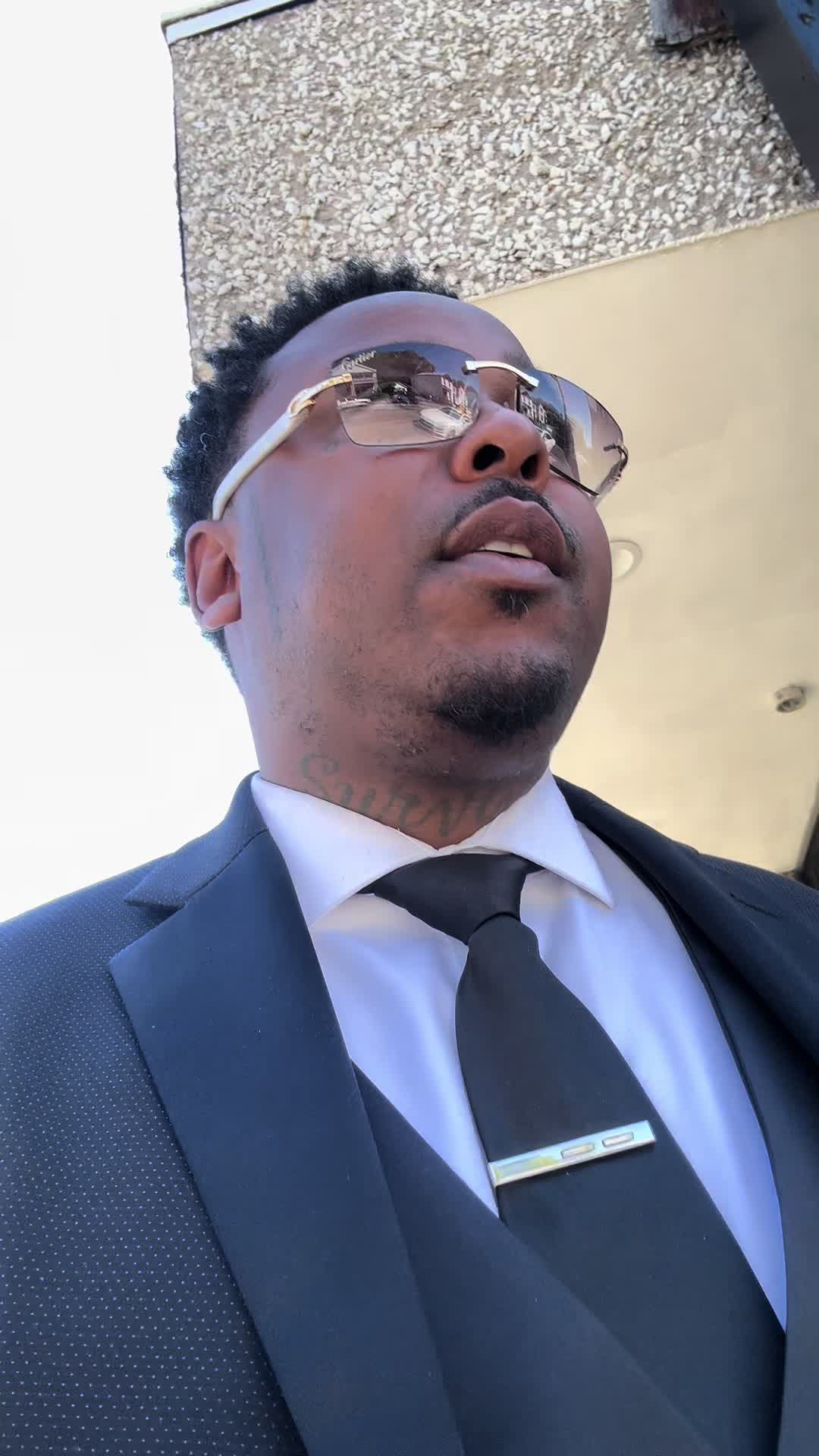 @J_U FOR PRESIDENT