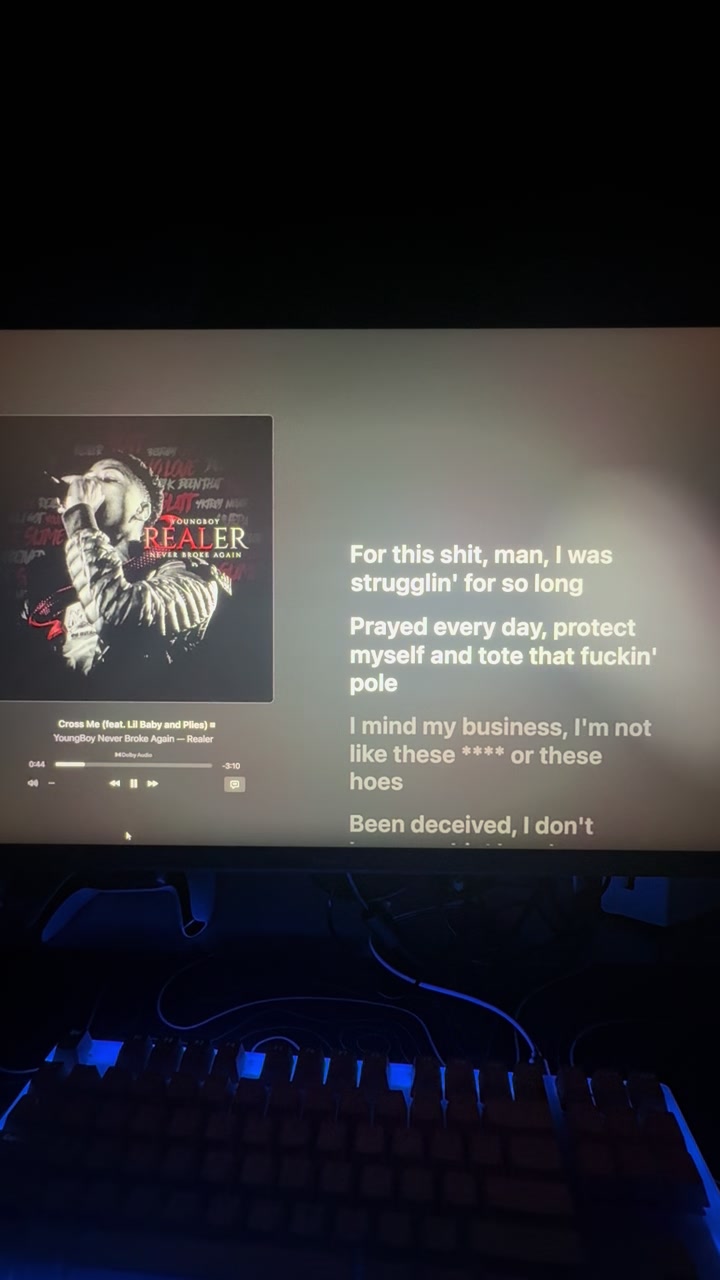 @premium_lyrics01