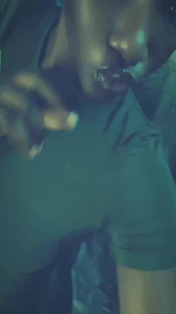 @BïgYëtty🌺❣️