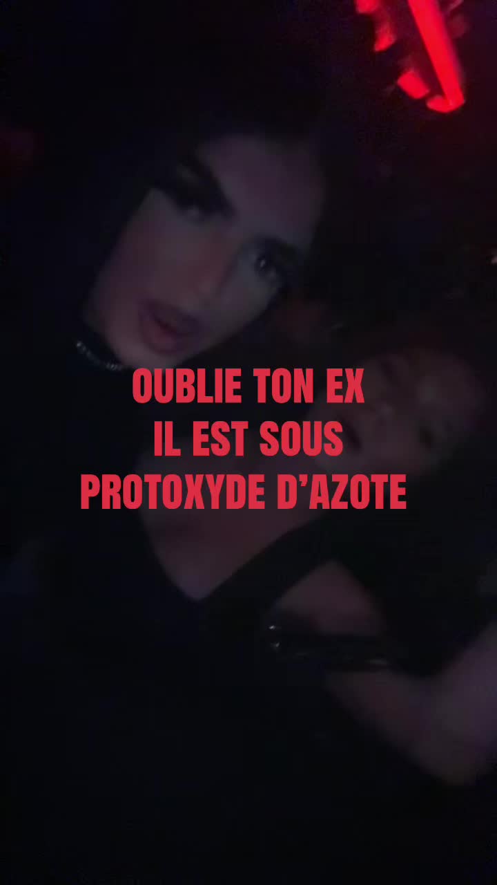 @𝑰𝒏𝒔🐍