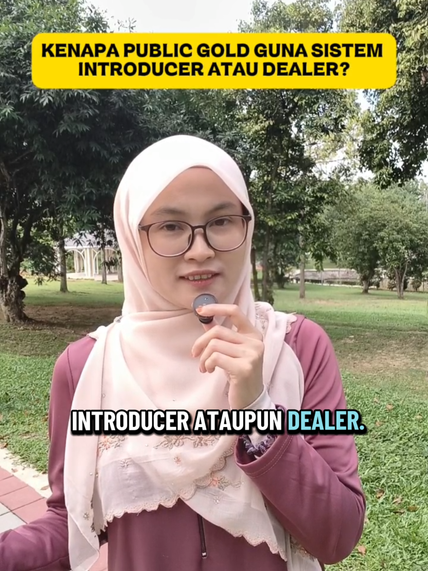 @Azima | Public Gold