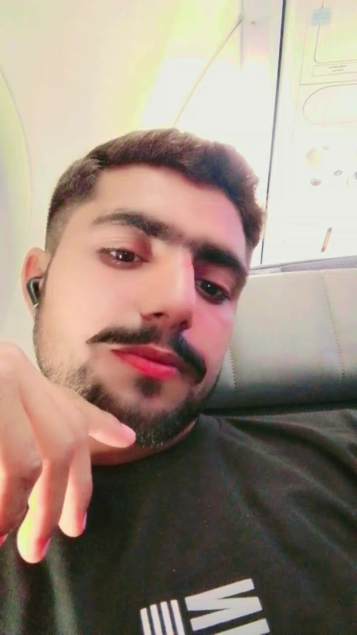 @𝐇𝐀𝐌𝐙𝐀 قطر الہ 🇶🇦