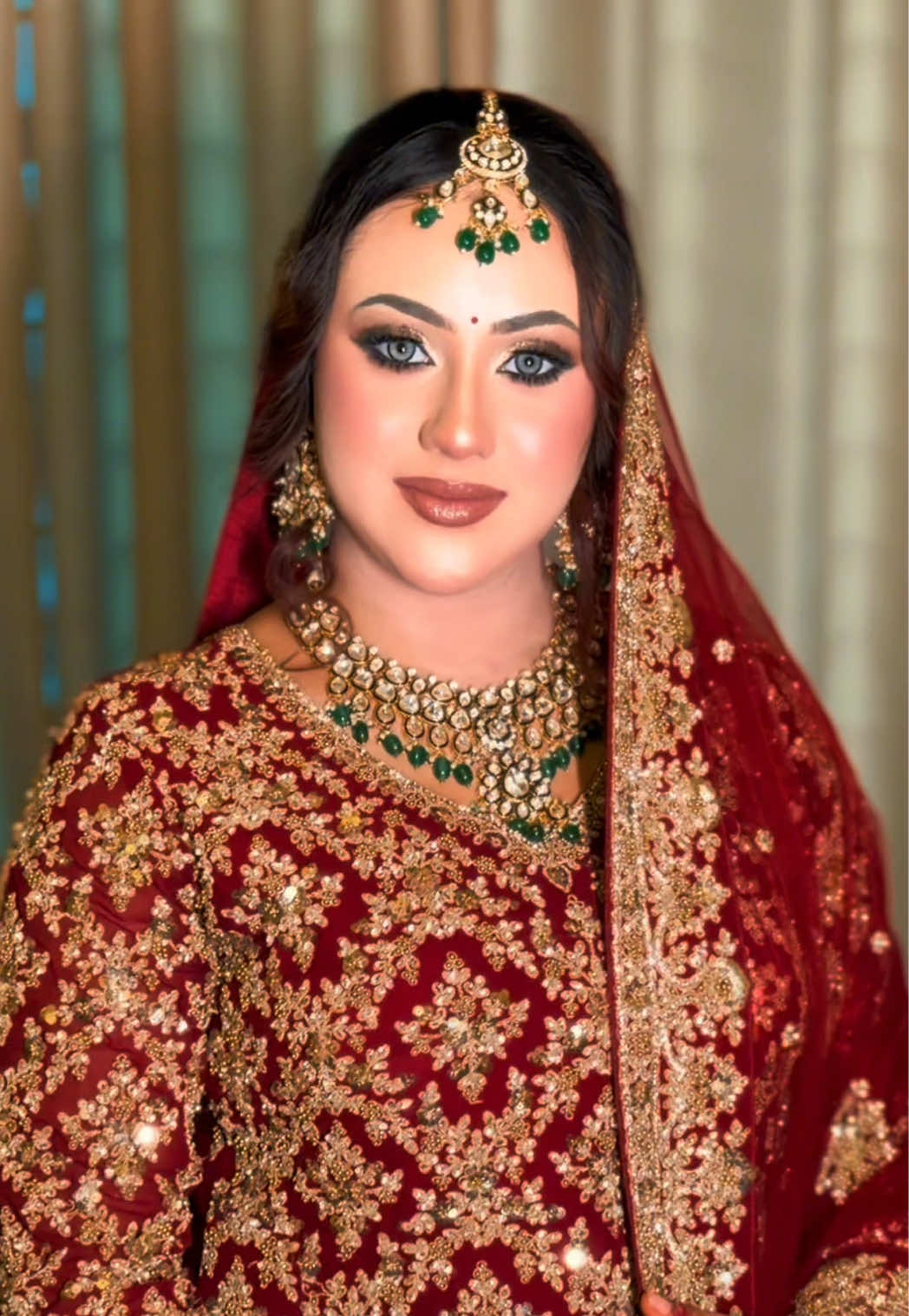 @Ritu Hossain