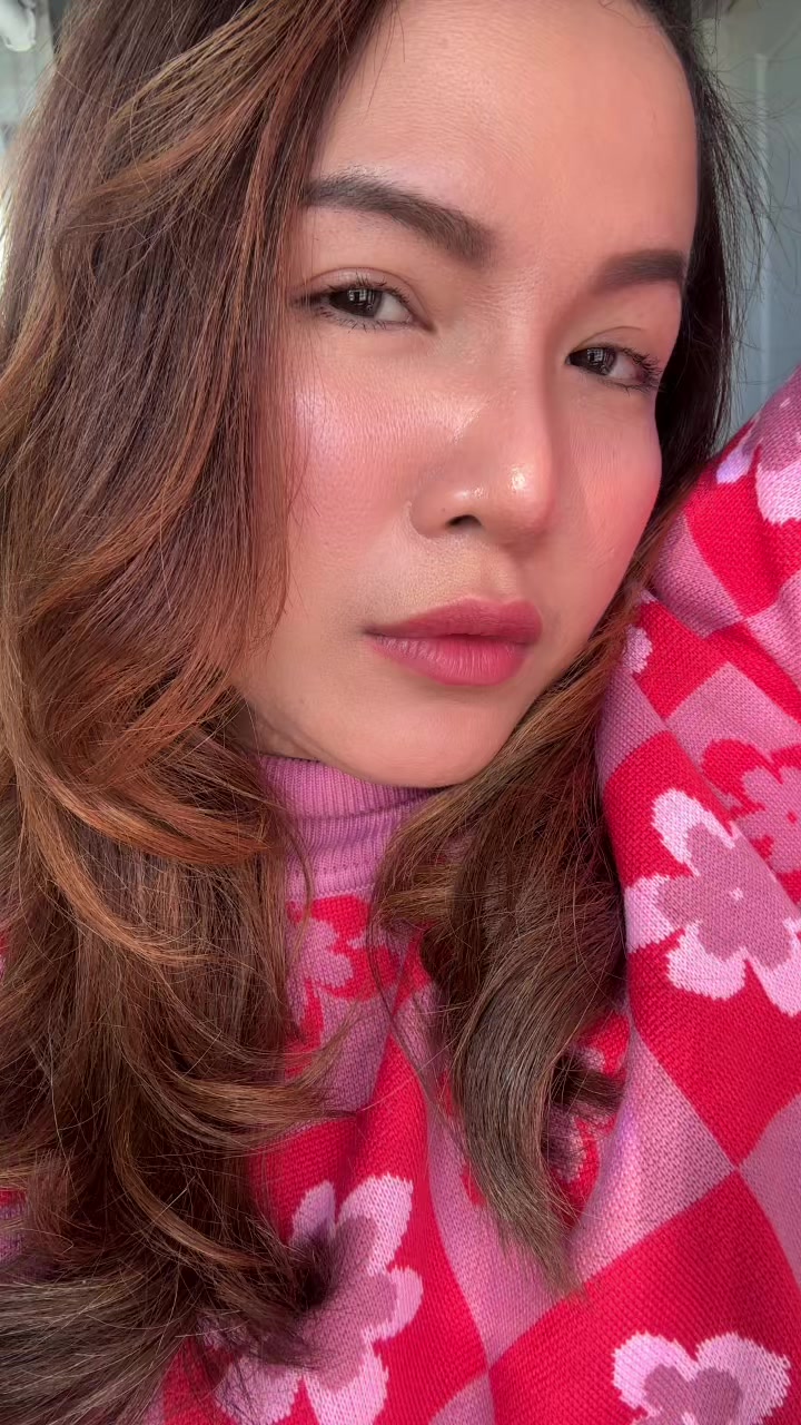 @mutiaraschneider